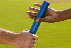 体育产业融资渠道拓展，体育产业融资渠道拓展方案