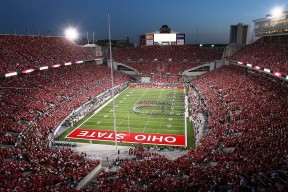 法甲未来领袖：新秀崭露锋芒！，法甲新赛季前瞻