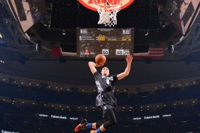 《堡垒之夜》“未来城”赛季，极致创意引爆全场！