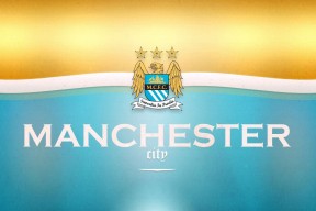 游泳世锦赛：中国队金牌突破，战绩辉煌！，游泳世锦赛个人金牌榜