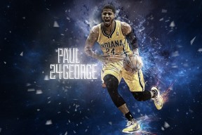 叶夫根尼娅·奇库诺娃精准配速锁定冠军，叶夫根尼·库勒什