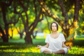 世界举重基层竞技节：俱乐部联赛推动人才下沉，世界举重协会