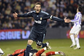 体育产业数字化转型趋势，体育数字化转型存在的问题