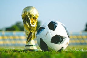 世界举重公开赛检验出新纪录，世界举重公开赛检验出新纪录吗