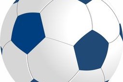 足球运动与健康管理结合，推广科学锻炼理念，足球运动的健康价值