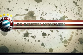 伊丽莎白·德克斯刷新个人最佳成绩，伊丽莎白和德雷克