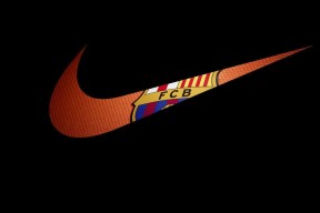 斯洛伐克男篮在欧洲大赛中不断突破，迈向下一阶段，斯洛伐克男篮怎么样