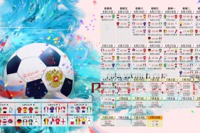 世界保龄球青年联赛赛事志愿者职业通道案例发布，国际保龄球比赛
