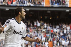 滑雪世界杯选手状态追踪，2021年滑雪世界杯什么时候开幕