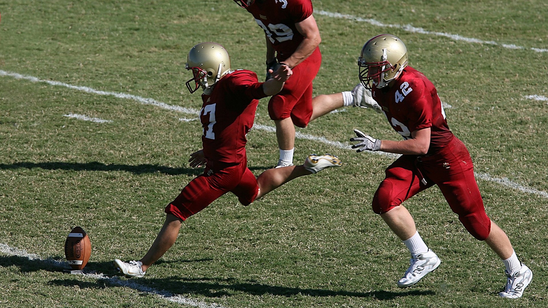 体育产业投资者峰会聚焦发展新机遇，体育产业资讯