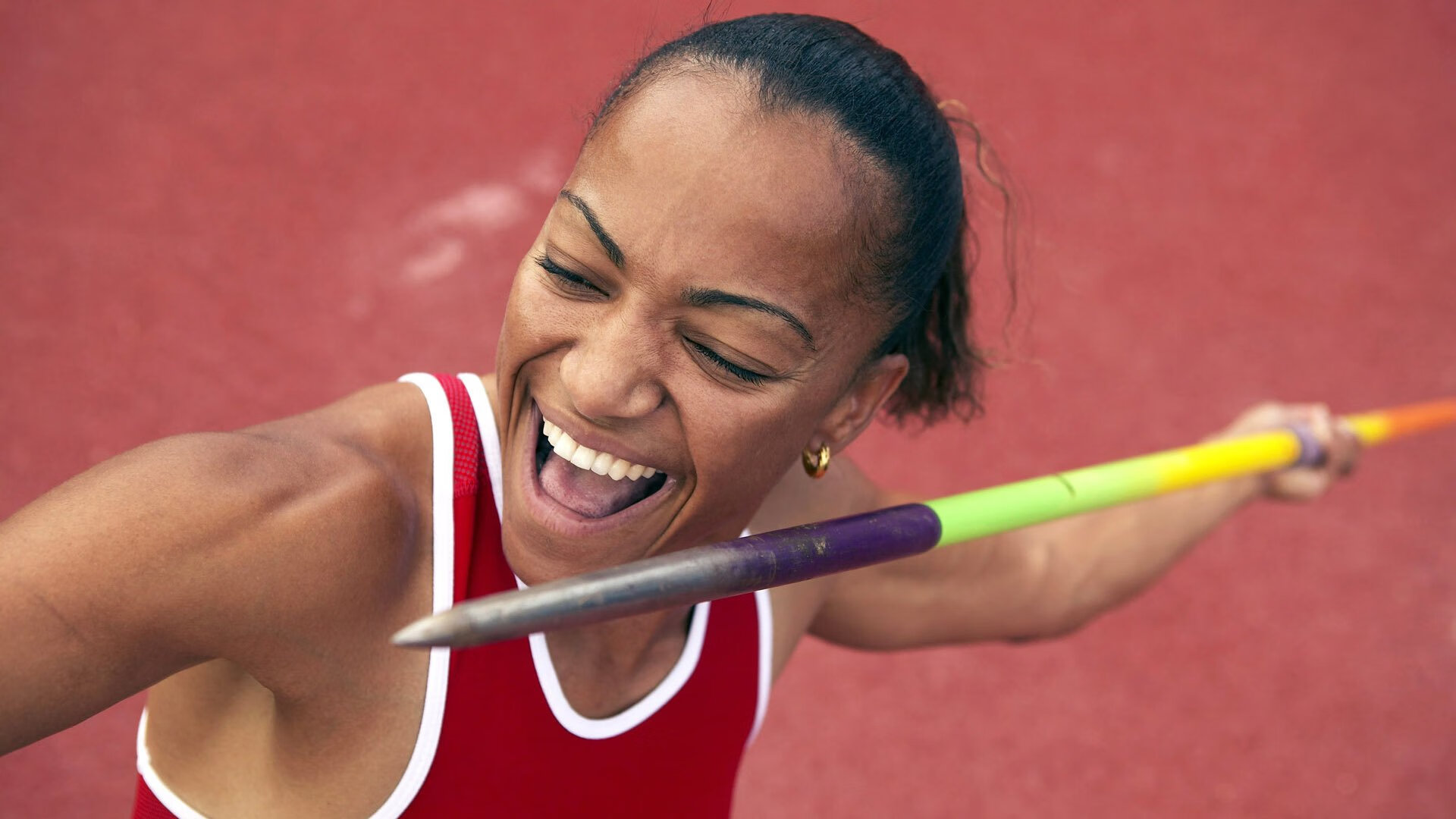 女子篮球引入柔韧协调评估系统精准制定训练方案，篮球运动员柔韧性训练