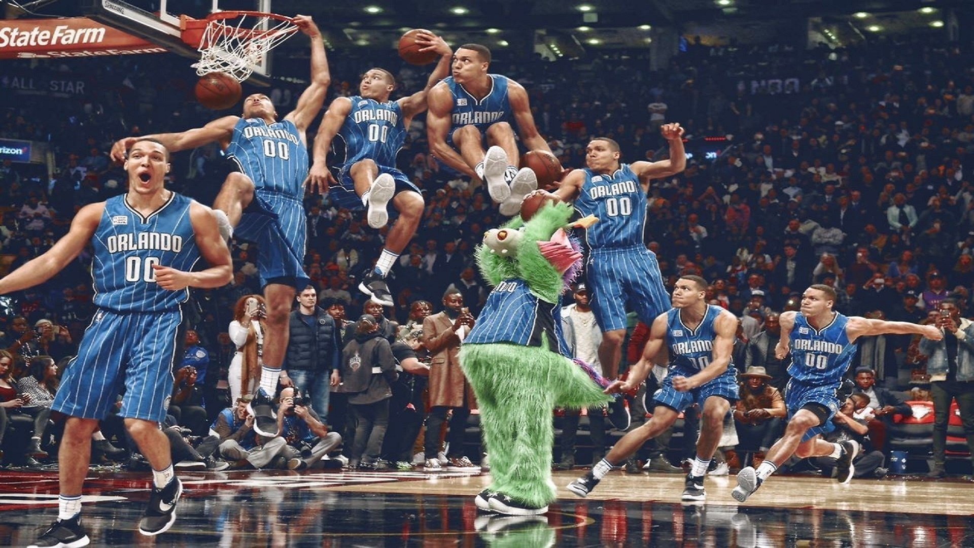 库策精准转身成决赛关键点