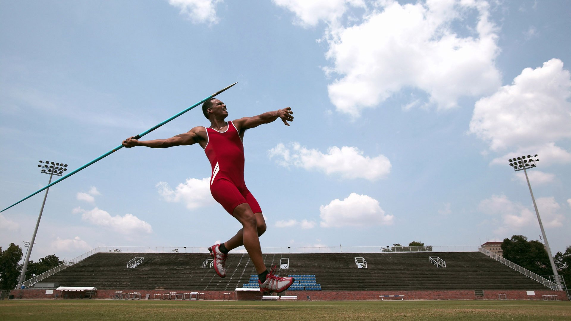 德甲火力全开：连续进攻，精彩纷呈！，德甲连冠