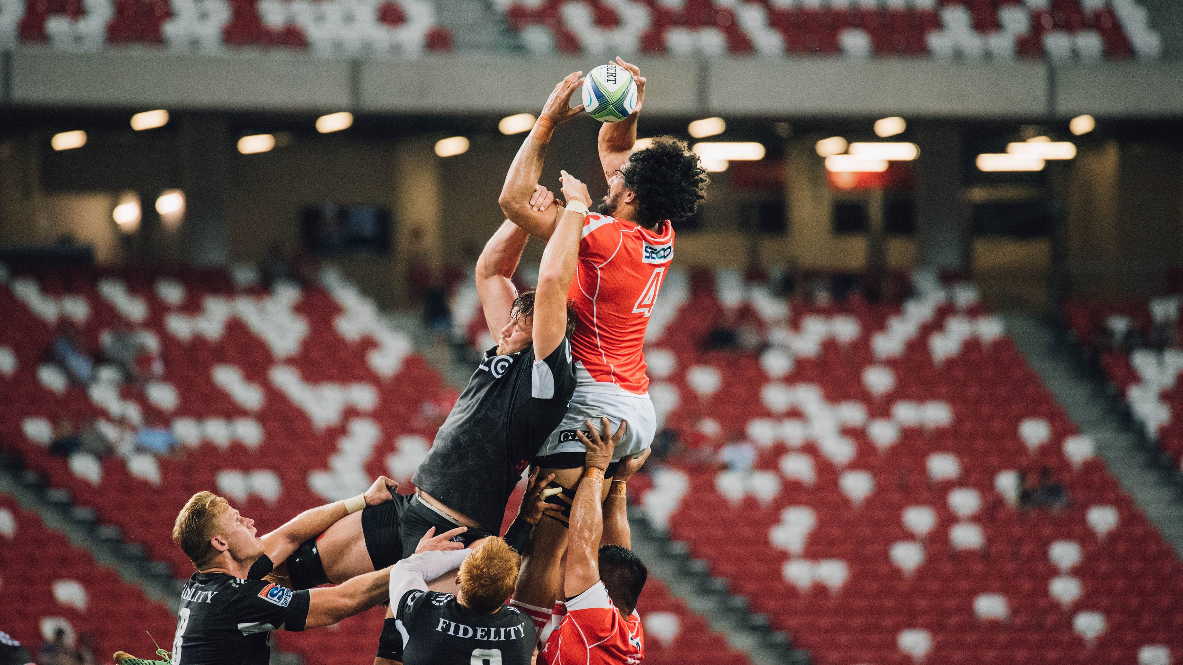 CBA成为展示中国篮球的舞台，cba表演