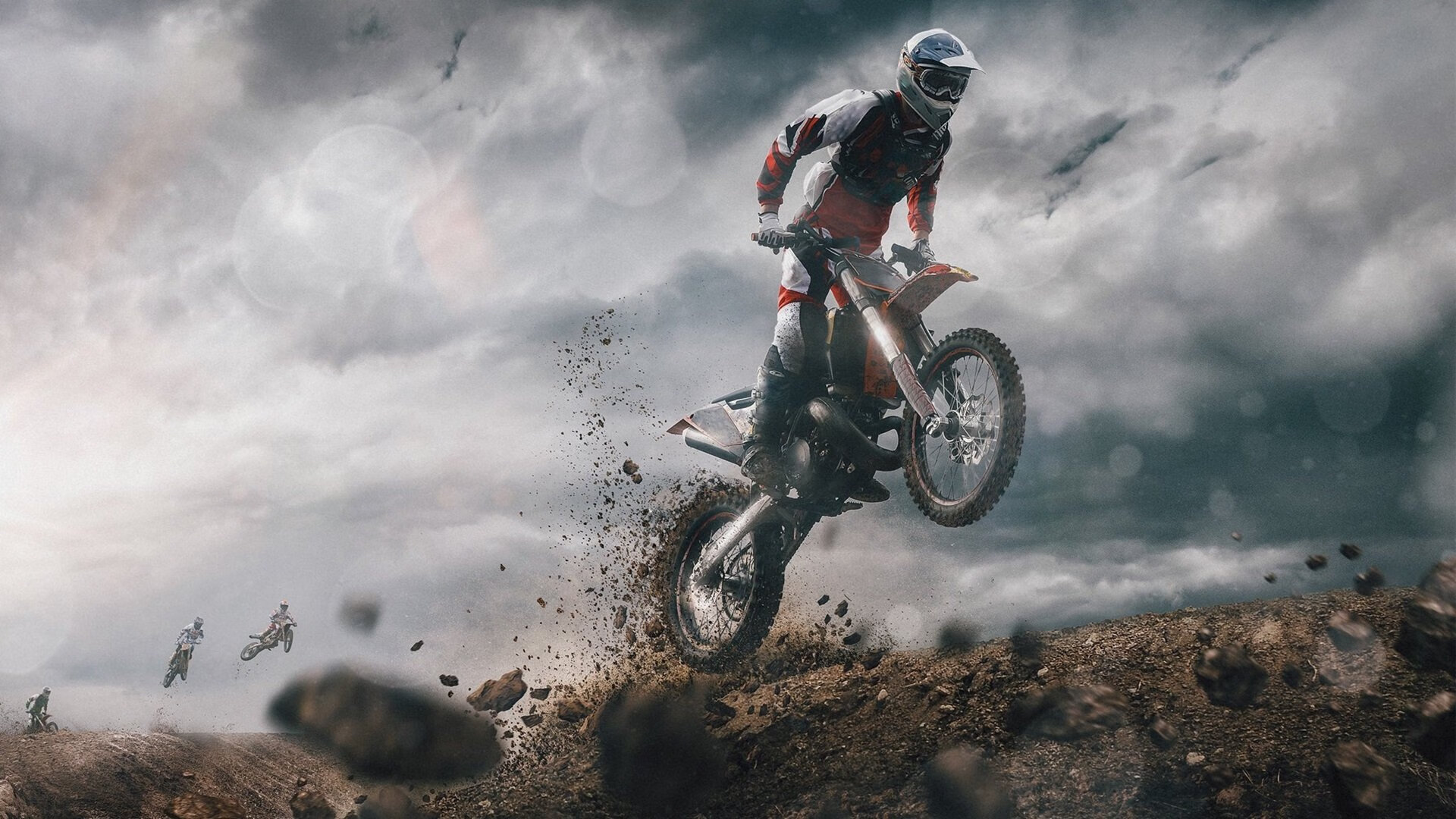 曼城在激烈决赛中夺得冠军头衔