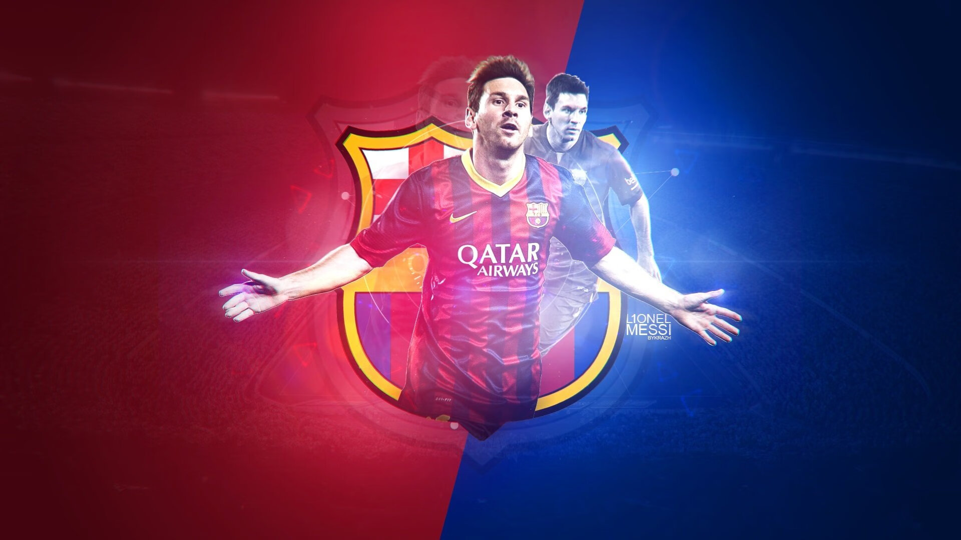 澳大利亚女子4×200米自由泳接力队夺冠无悬念，澳大利亚自由泳女神