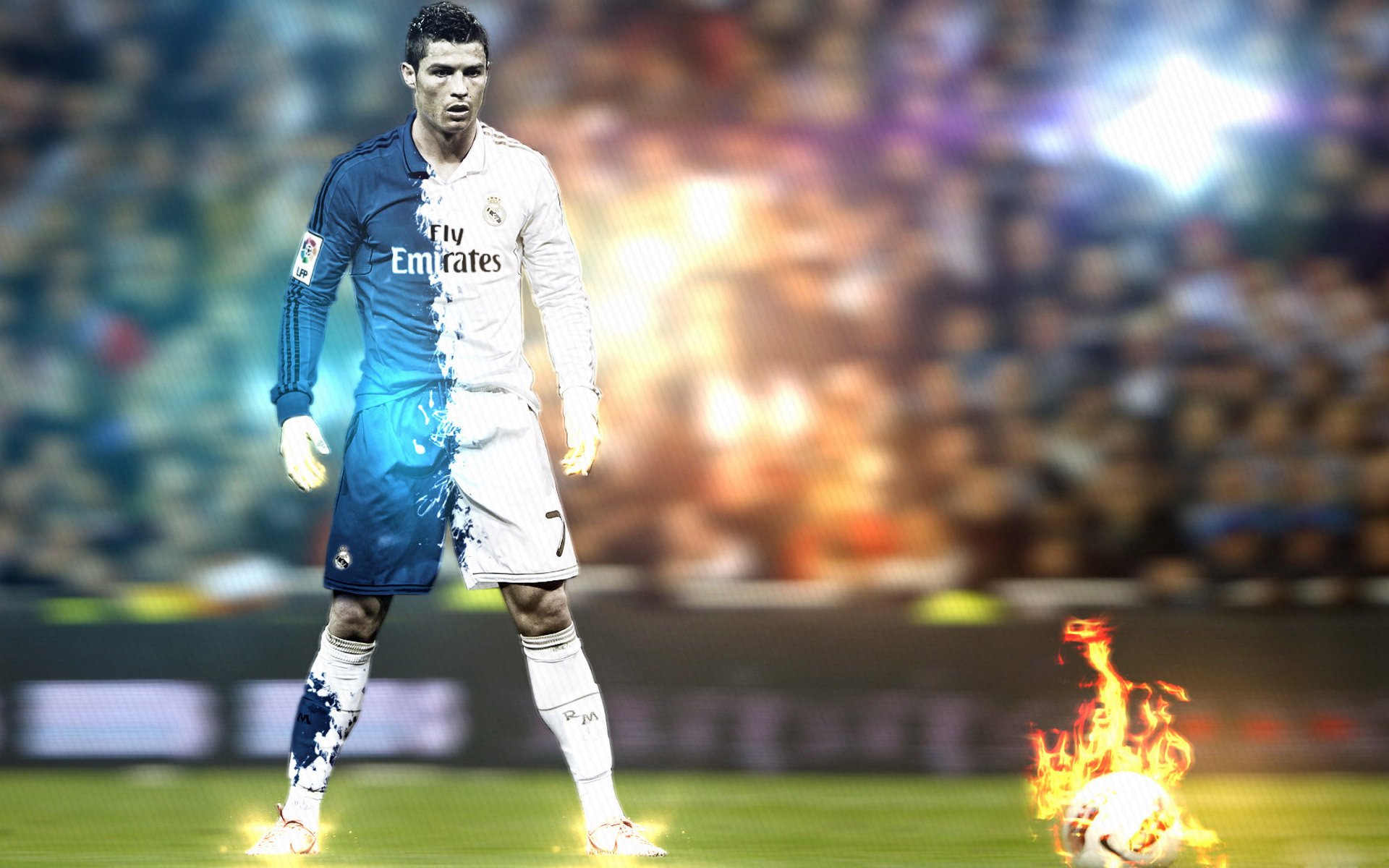 全明星夜：球员精彩发挥引爆全场！，全明星之夜f91