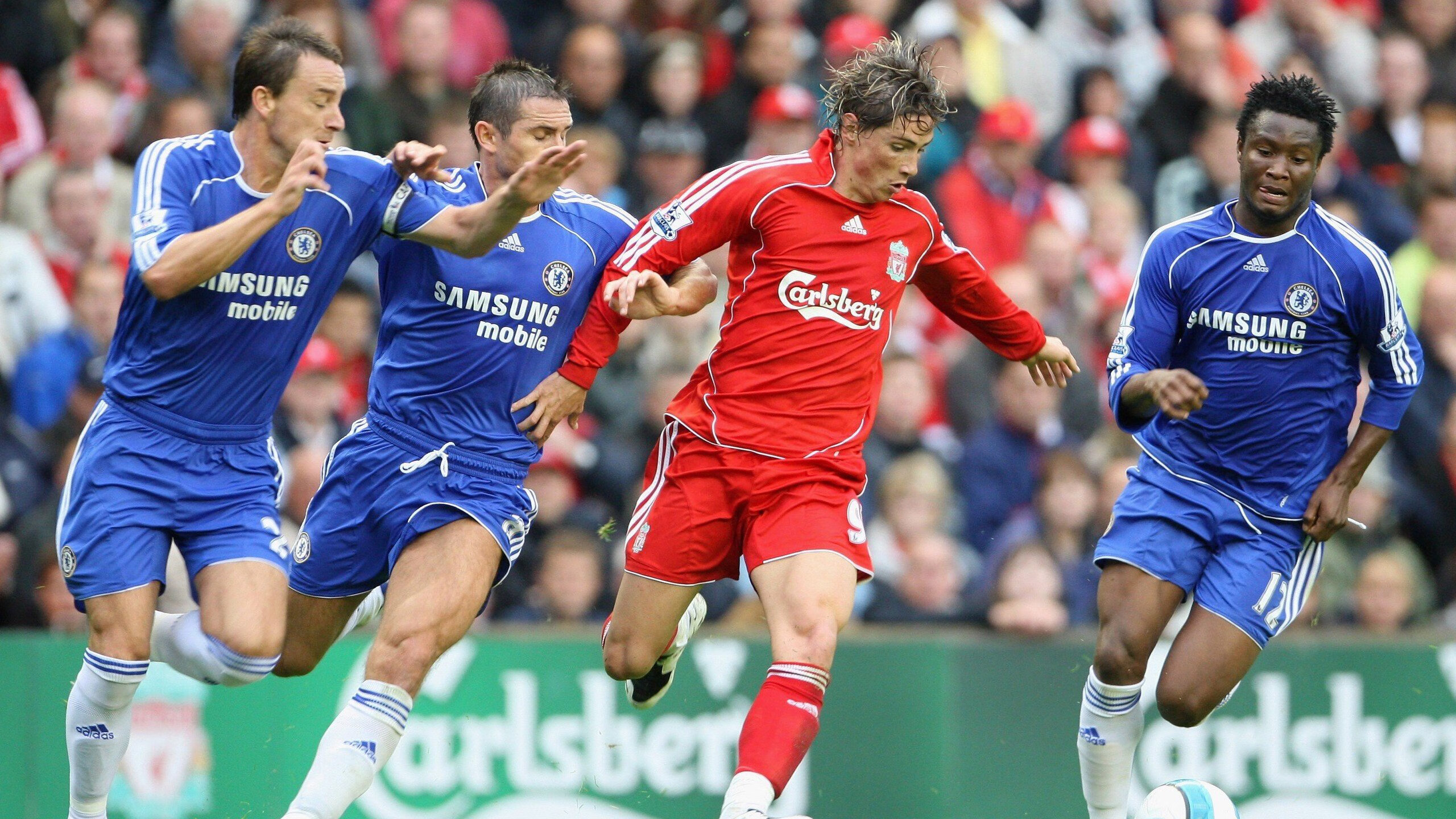 关键战提前开启，谁能笑到最后？，关键之战