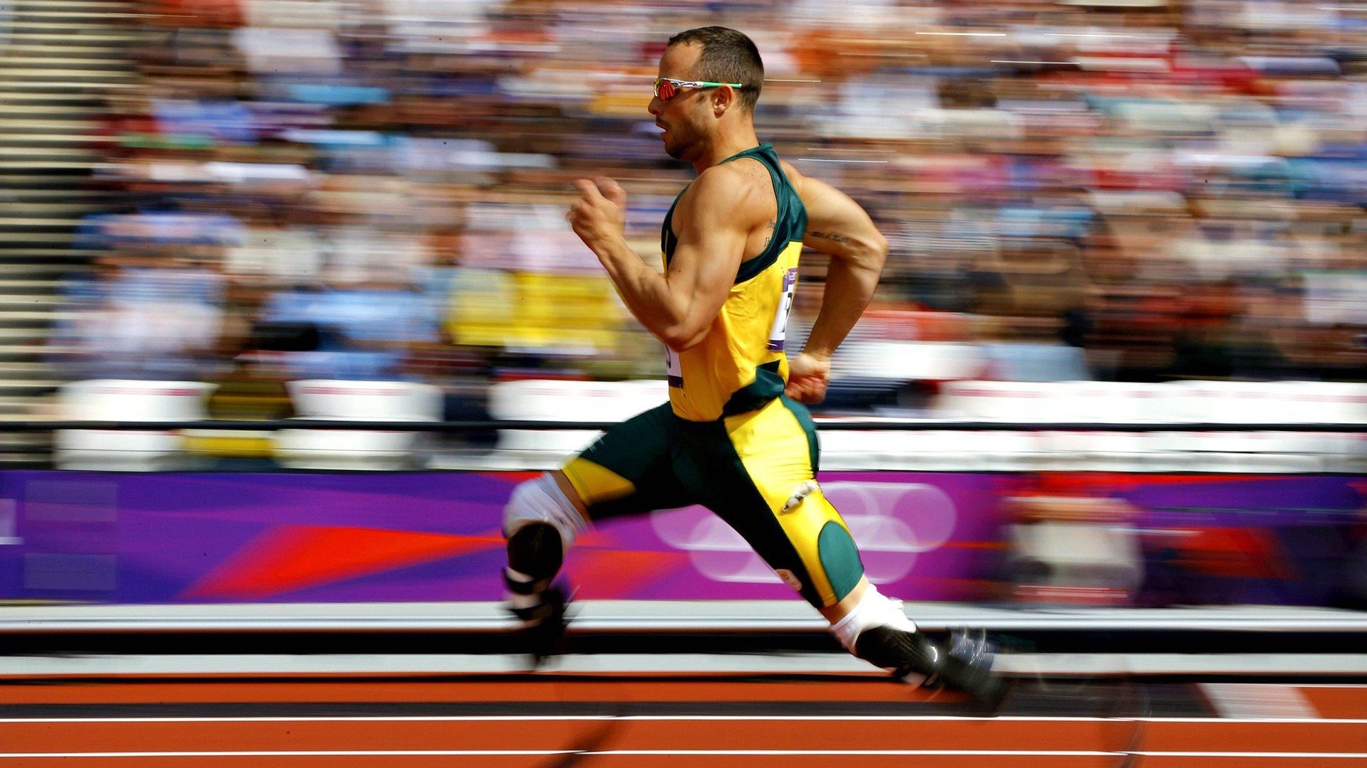 切尔西的复兴之路：波切蒂诺能否重塑蓝军辉煌？，波切蒂诺算名帅吗