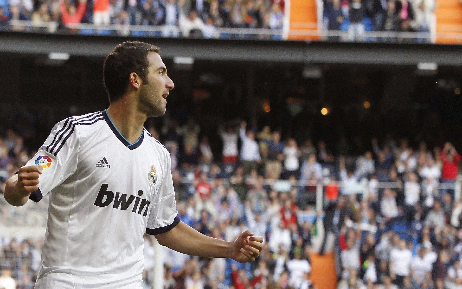 巴哈马推行“全民运动月”计划——点燃全岛健康新热潮