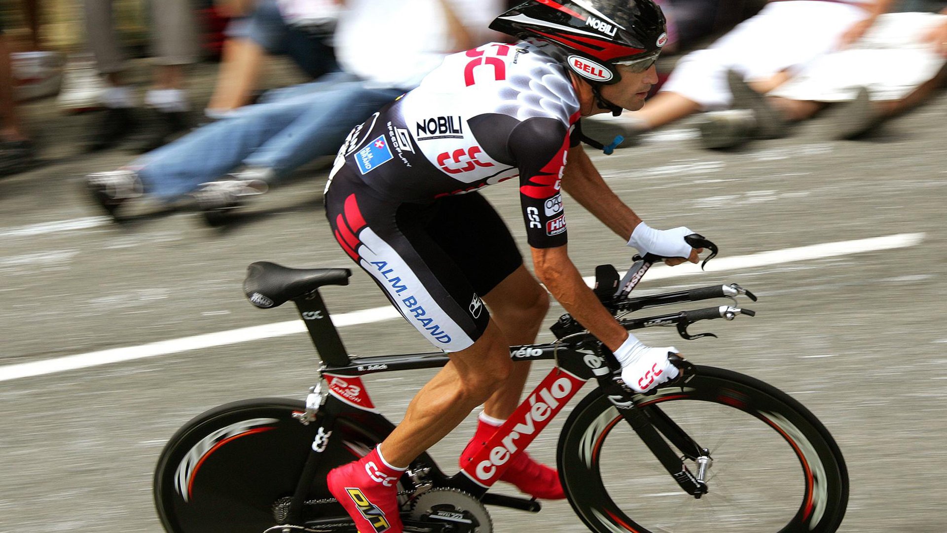 拼尽全力的每一场中国篮球战役，中国篮球队打仗视频