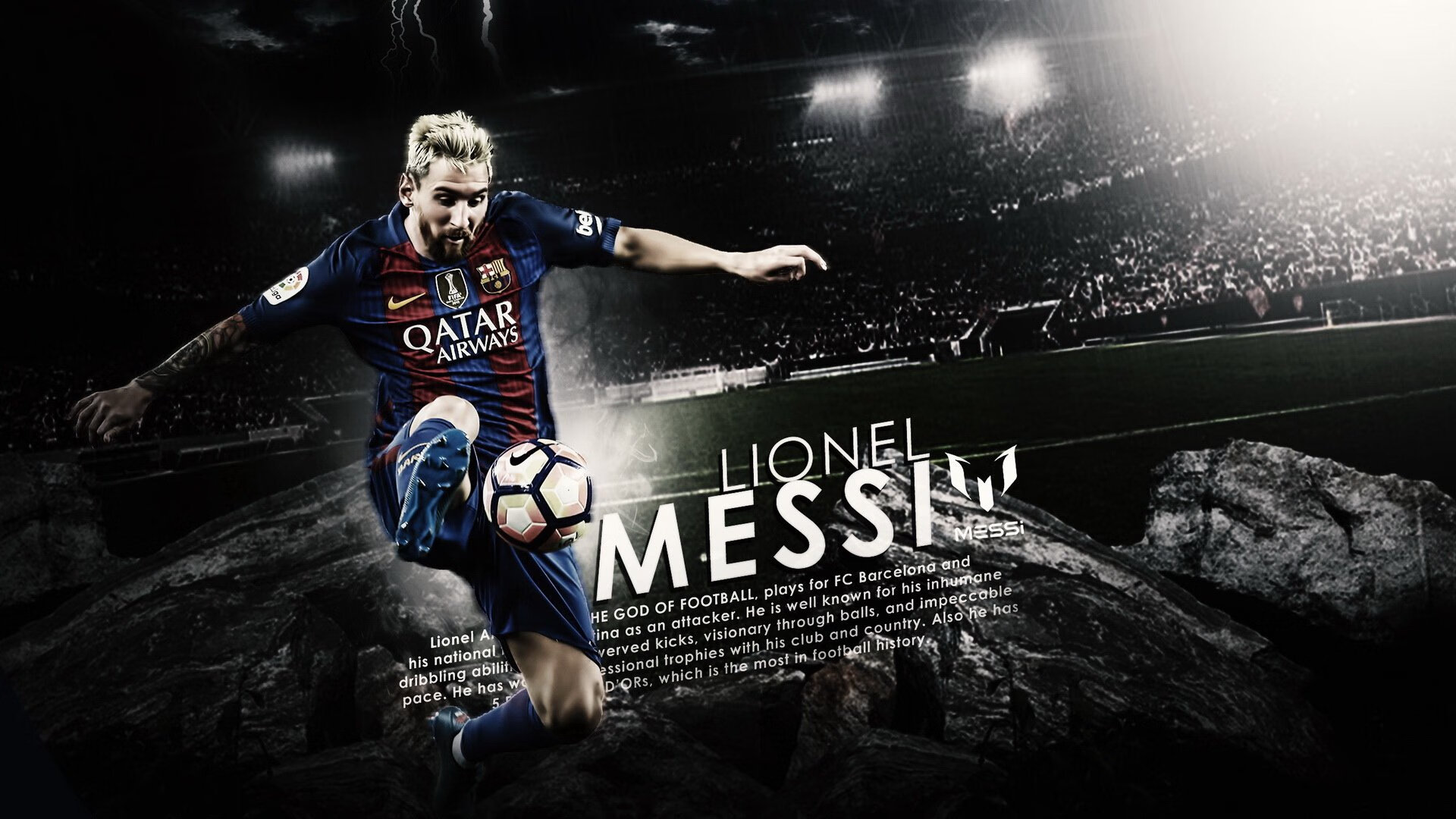 西甲激情四溢：奋勇突击，精彩不断！，西甲经典比赛